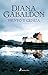 Outlander 6. Viento y ceniza (Spanish Edition) by Diana Gabaldon