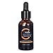 Vitamin C Serum 20% + E & Hyaluronic Acid for Skin Care - Hyaluronic Acid Moisturizer - Skin Clearing - Made with Organic & Natural Ingredients - Anti Wrinkle, Age Spots & Sun Damage Corrector - 1 OZ