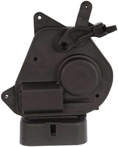 Winblows Power Door Lock Actuators Door Latch for 01-05 RAV-4 Front Left (Replaces OEM 69120-42080)