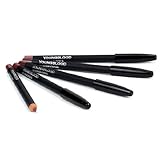 Youngblood Mineral Cosmetics Lipliner