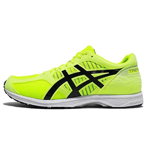 asics t820n