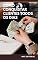 Livro Como Conquistar Clientes Todos os Dias (Como Ter Sucesso na Vida Pessoal & Profissional)