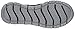 Skechers Sport Men's Skech Flex 2.0 Slip-on Loafer,Navy/Gray,10.5 M US