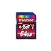 Nikon COOLPIX A900 20MP 35X Optical Zoom 24-840mm Point and Shoot Digital Camera + 64GB SDHC Memory Cardthumb 2