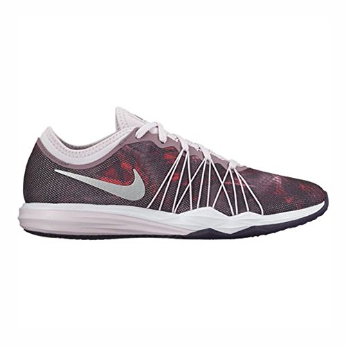 nike dual fusion hit women's