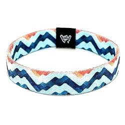 Hang Loose Bands - Southwestern Bracelet for