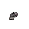 KEEN-Womens-Whisper-Sandal