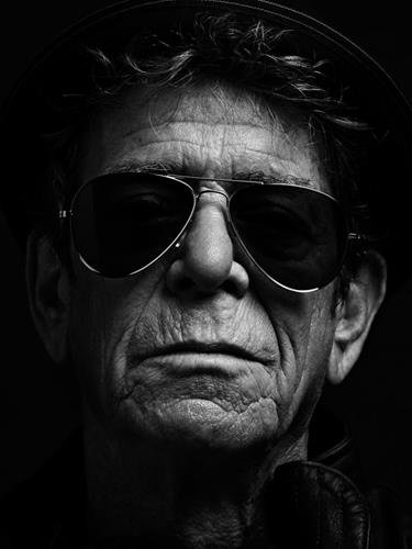 Hedi Slimane - Sonic (English and French Edition)