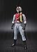 TAMASHII NATIONS Bandai S.H.Figuarts Masked Rider X Action Figure