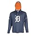 Stitches MLB Men's Lightweight Athletic Hoody