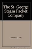 Image de The St. George Steam Packet Company