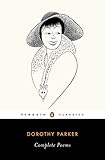 Complete Poems (Penguin Classics) by
