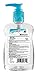Germ-X Hand Sanitizer, Original, Pump Bottle, 8 Fl Oz (Pack of 6)
