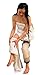 Adult Knee Cast Cover for Shower Bathing, Full Size Best Watertight Protection to Feet Knee Toes Shank Ankle Wound (Knee)