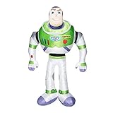 Disney Toy Story Buzz Lightyear 17