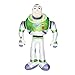 Disney Toy Story Buzz Lightyear 17" Plush Doll