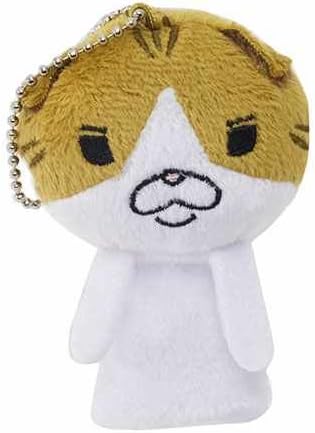 Amazon 野良スコ マスコット 指パペットマスコット ケーディーシステム ねこ キャラクター グッズ 通販 おもちゃ おもちゃ