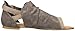 Not Rated Women's Senio Gladiator Sandal