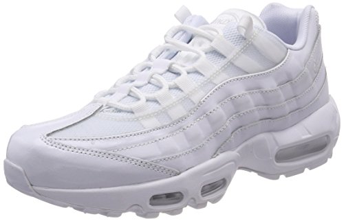 Nike Women's Air Max 95