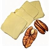 Faeries Finest Flavor Extract, Butter Pecan, 2 Ounce