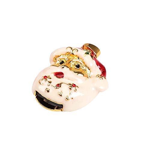 zip disk reader usb buyer's guide for 2019 Allace Reviews