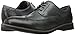 Rockport Men's Classic Break Wingtip Oxford