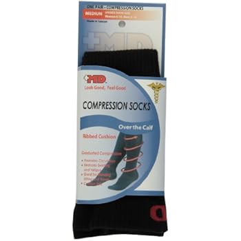 Compression socks for women gaithersburg md Compression socks for women gaithersburg md