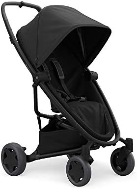 Zapp flex black on black Outlet