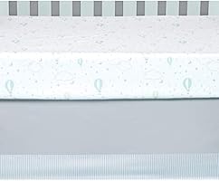 sammy and lou starry dreams