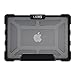 URBAN ARMOR GEAR [UAG] MacBook Pro 13-inch with Retina Display (3rd Gen) Feather-Light Rugged [Ash] Military Drop Tested Laptop Case