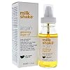 milk_shake Glistening Argan Oil