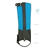 Kids-Waterproof-Breathable-Nylon-Hiking-Snow-Ski-Gaiters