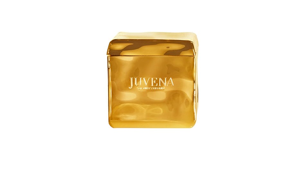 juvena master cream