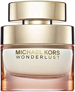 michael kors wonderlust best price