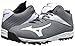Mizuno Men's Jawz Blast 4 Baseball Cleat