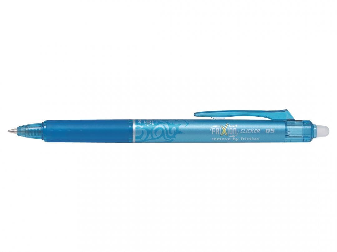 Pilot Ballpoint Pen 2275010 Blue