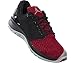 Jordan Mens Trainer ST