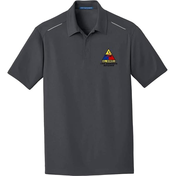 Amazon.com: Speedy Pros Performance Golf Tees Us Army Field