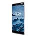Nokia 6.1 (Nokia 6 2018) TA-1068 64GB White Iron, Dual Sim, 5.5