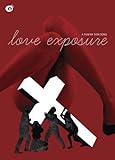Love Exposure