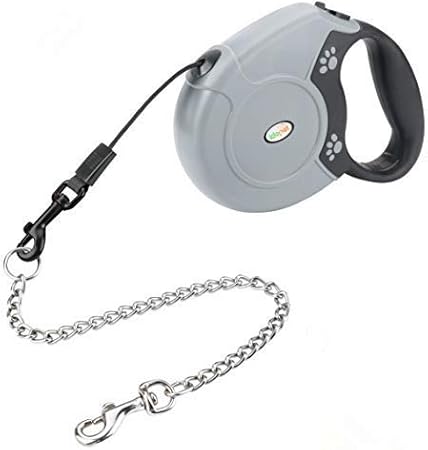 canidae all life stages chicken meal & rice formula dry dog food