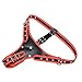 Strapon Dildo 3 Removeable Silicone Dildos with Harness Belt Sohimi SM Sex Toys for Men and Women, Female Massage Masturbation Toys Strap on Harness Dildos for Women & Lesbian Couples