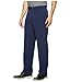 Nike Flex Men's Golf Pants (Midnight Navy, 34W x 32L)