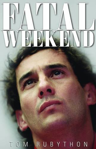 [B.o.o.k] Fatal Weekend [Z.I.P]