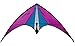 Prism Micron Dual-line Stunt Kite, Purple