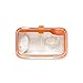 Black+Blum - Bento Box, Orange