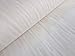 HomeBuy Cotton Muslin Fabric Material Fine Cheese Cloth - for Dressmaking Voile Curtains - 160 cm Wide Ecru (10 Meters)