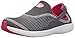 Ryka Women's Swift Cross-Training Water Shoe