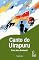 Livro Canto do uirapuru