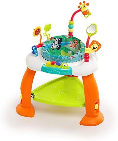 bright starts jumperoo